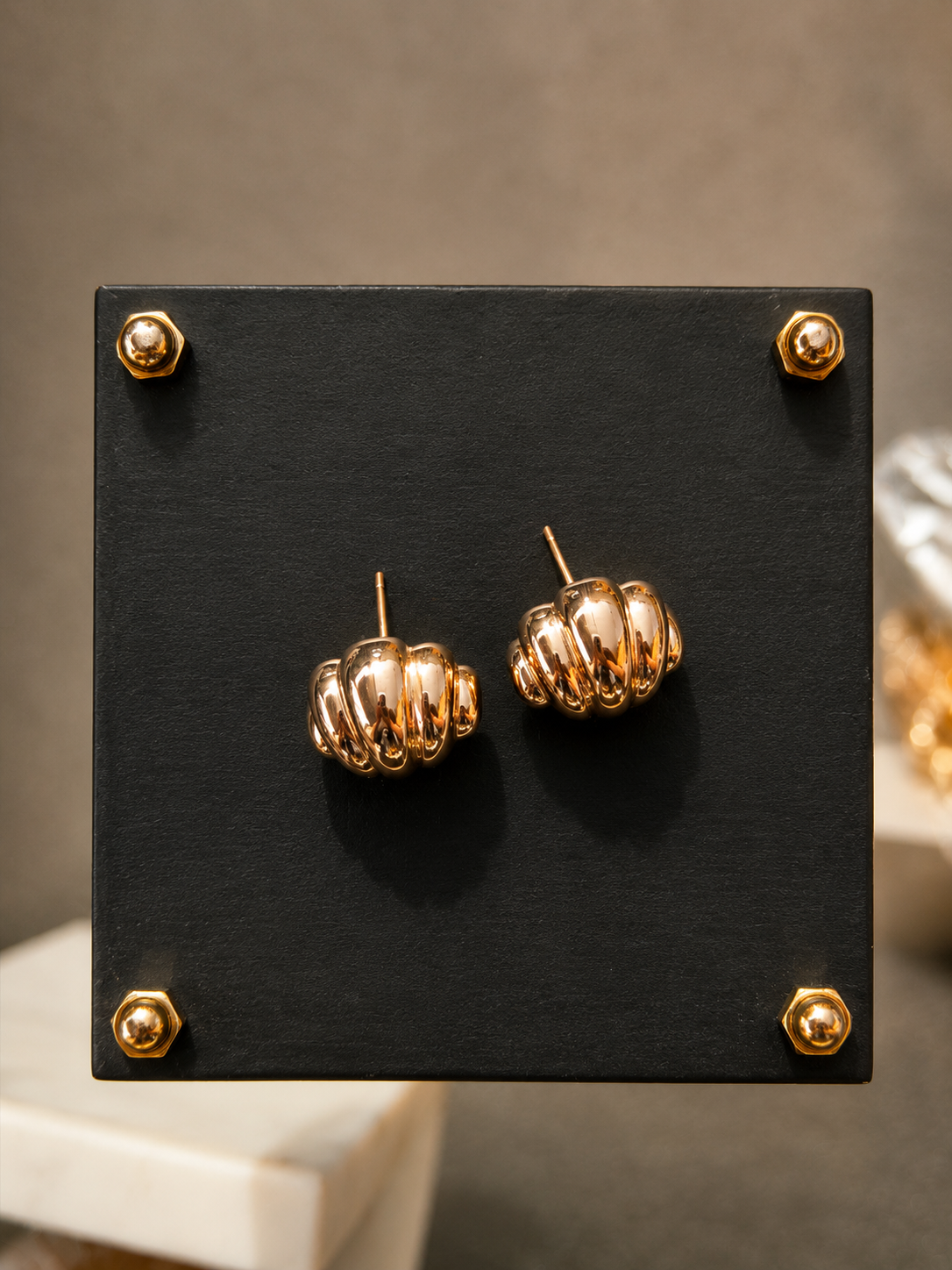 Marbella Earrings