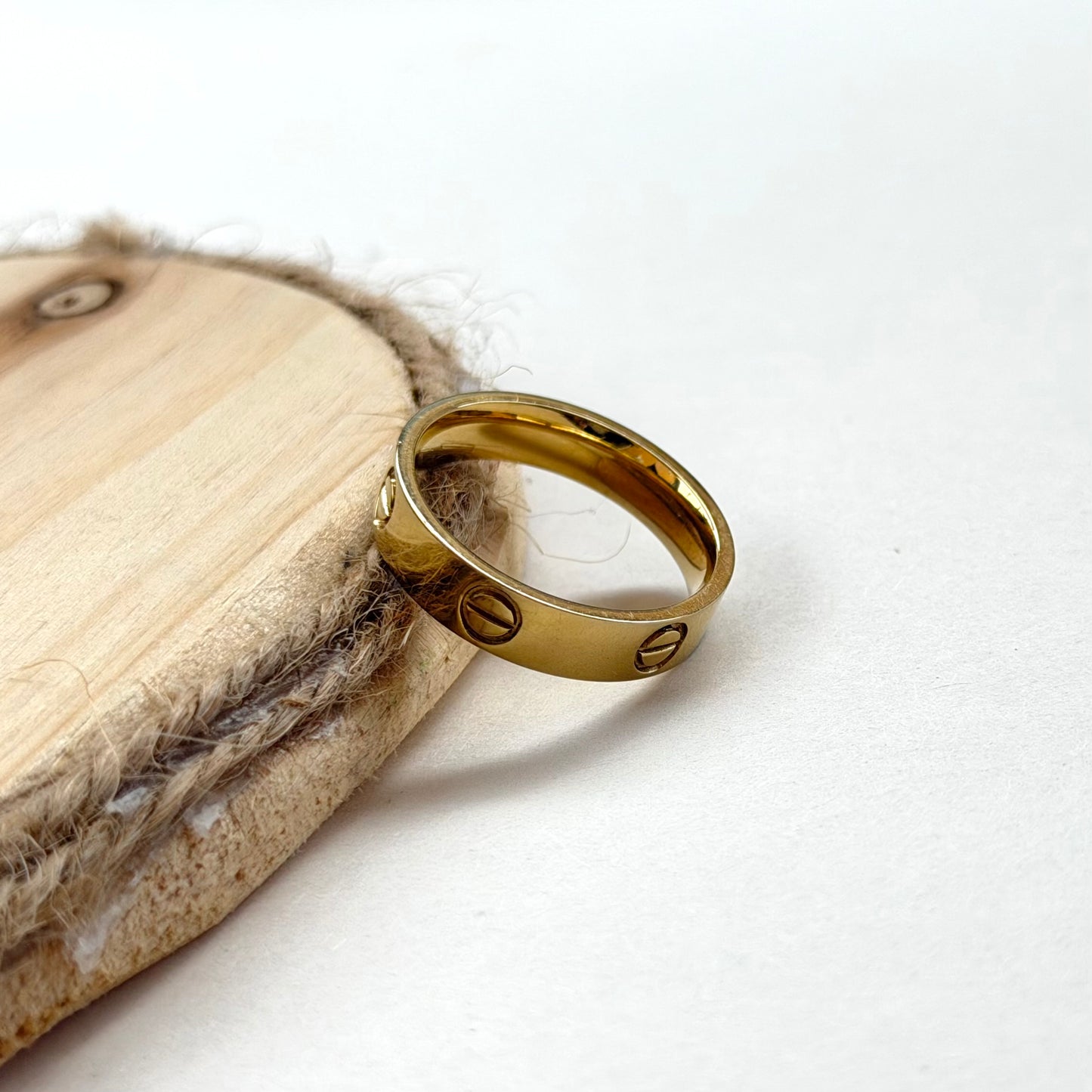 Orlina Ring
