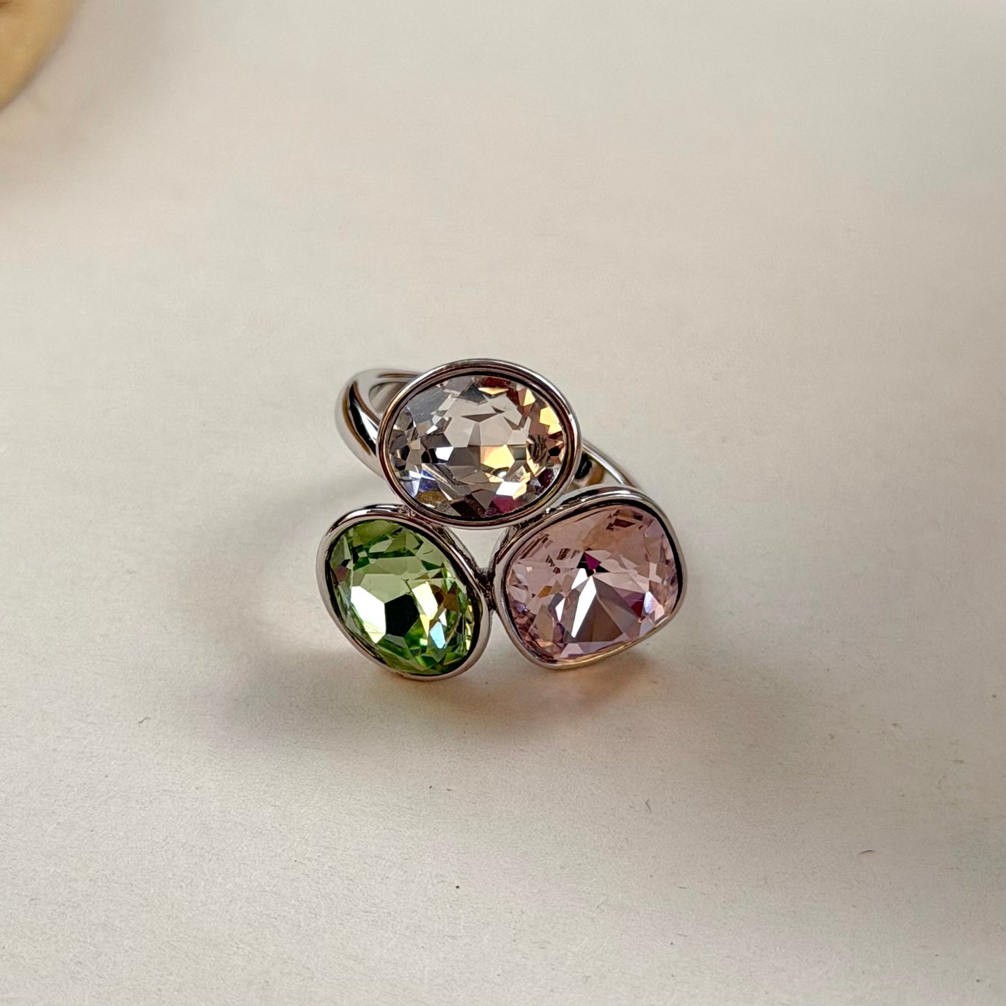 Renata Ring