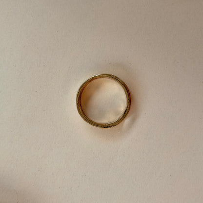 Eliane Ring