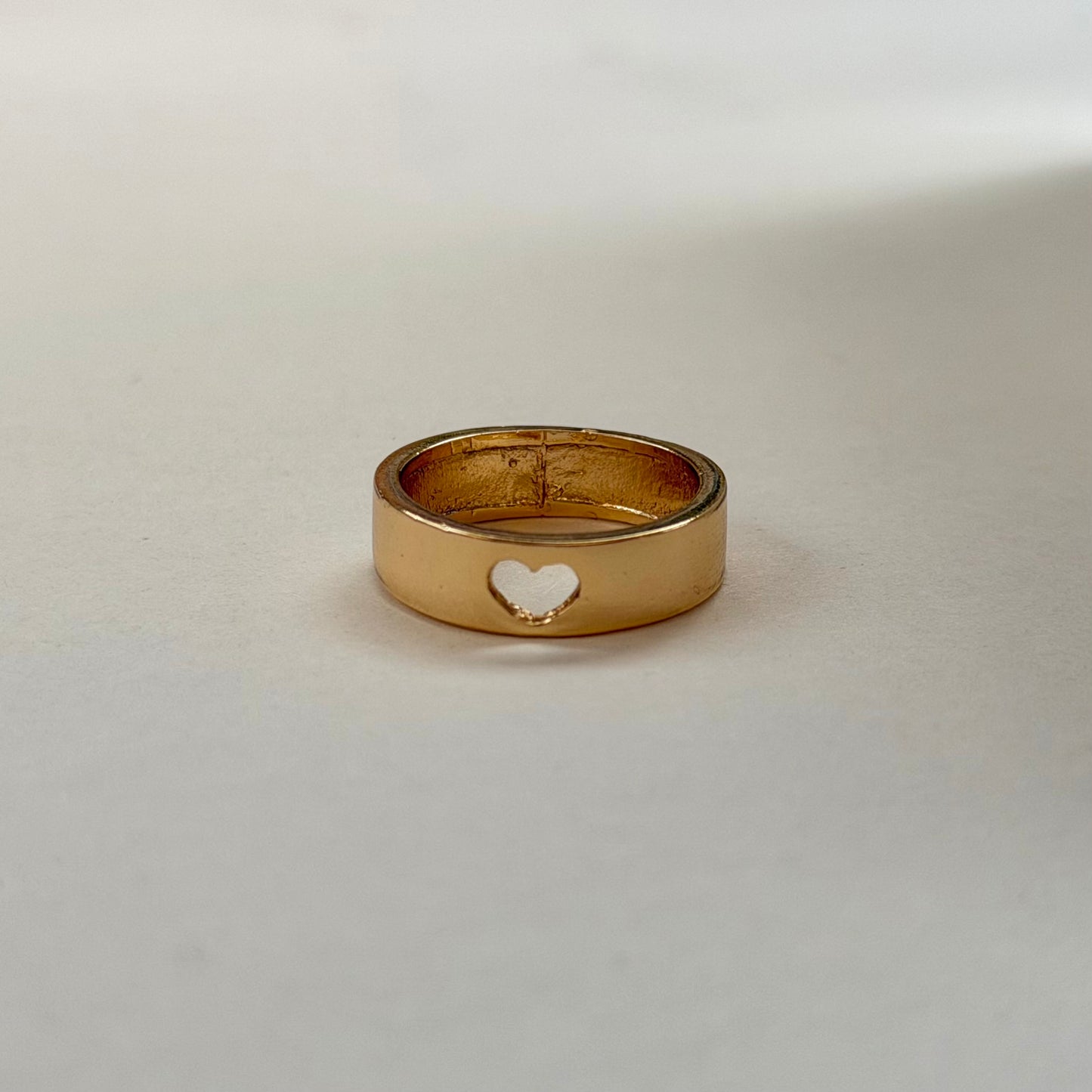 Eliane Ring