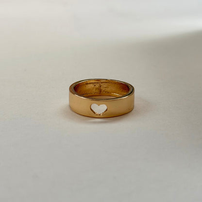 Eliane Ring