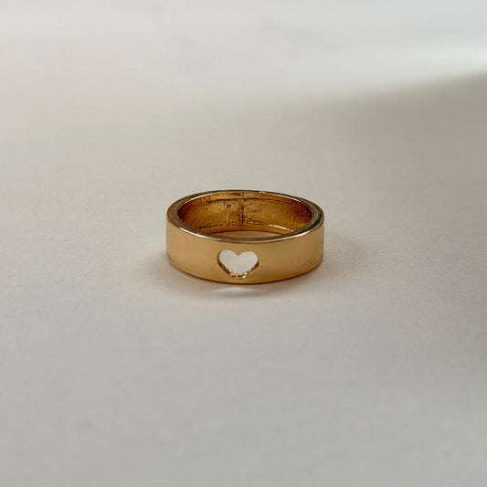 Eliane Ring
