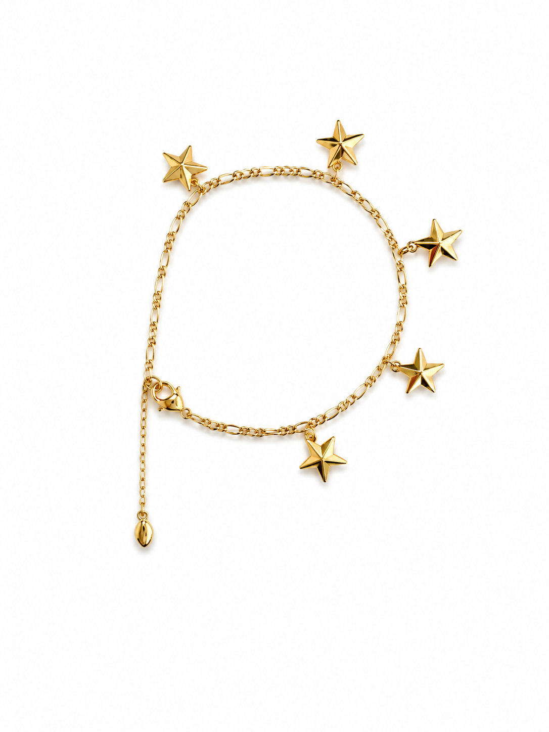 Nova Bracelet