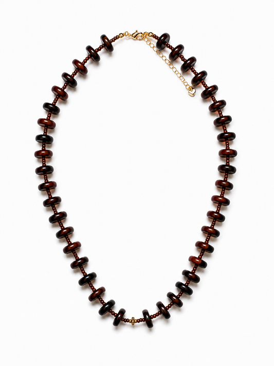 Siena Necklace