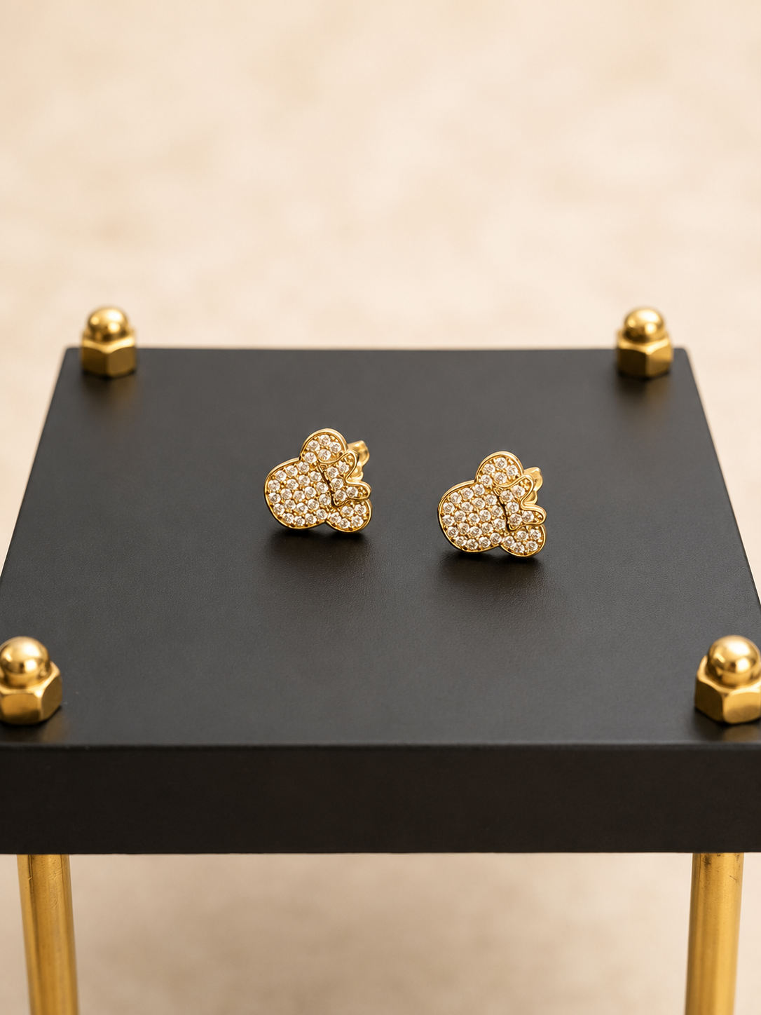 Colette Earrings