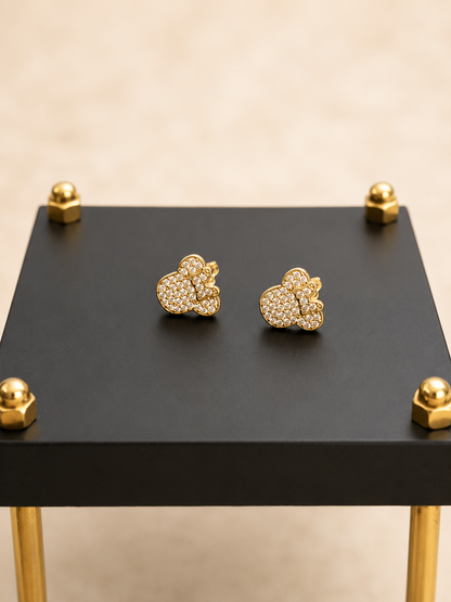 Colette Earrings