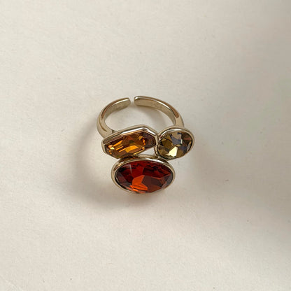 Aurea Ring