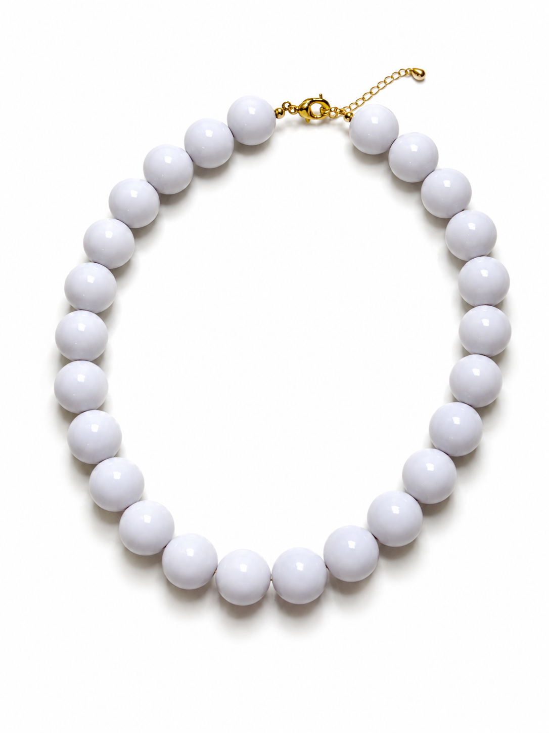 Luna Necklace