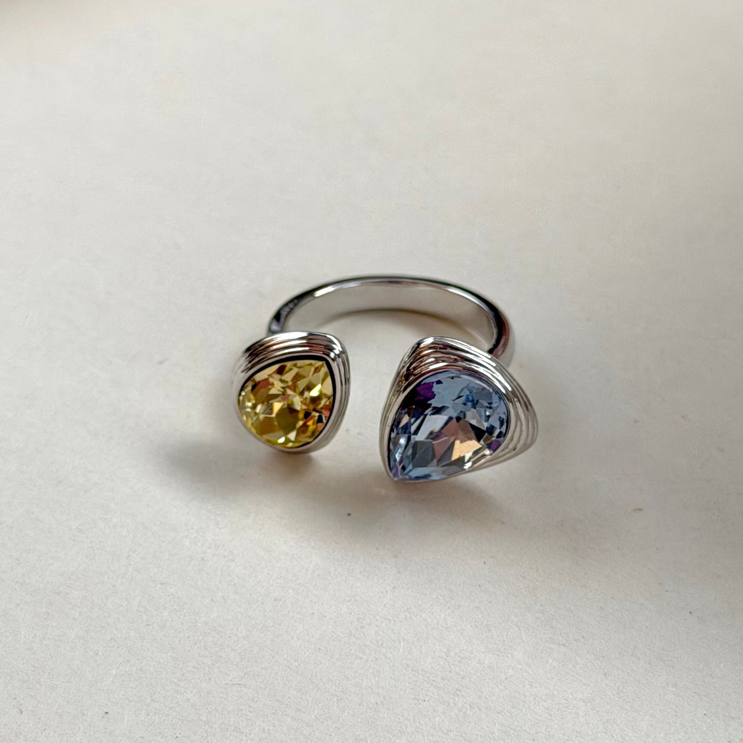 Cassia Ring