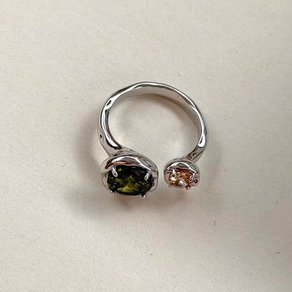 Ori Ring